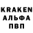 Альфа ПВП мука Rikki Miel
