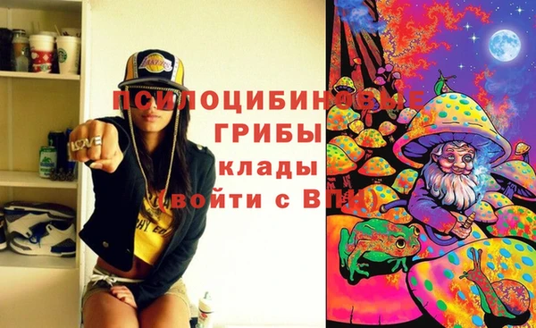 синтетический гашиш Волоколамск