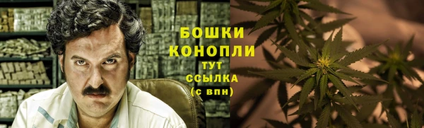 спиды Бугульма