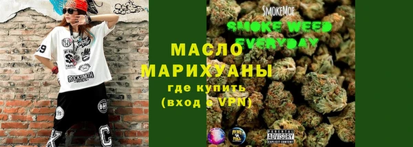 ГАЛЛЮЦИНОГЕННЫЕ ГРИБЫ Бородино
